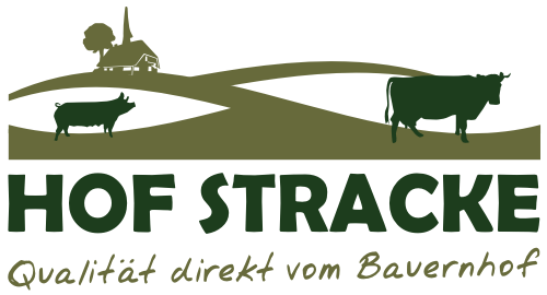 Hof-Stracke