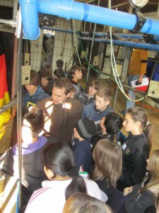 Schule2011-IMG_0883