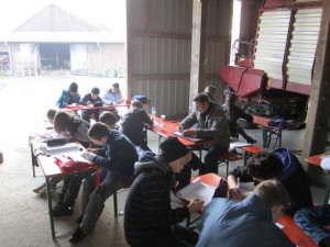 Schule2011-IMG_1024